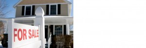 Right Sales Price home sold wilmington NC Real Estate Property Shop