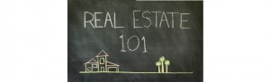 real estate 101 property shop wilmington real estate