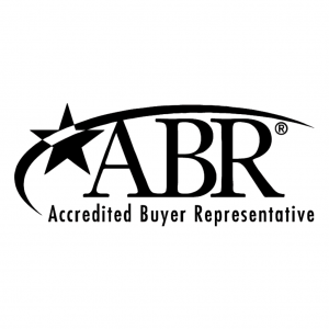 accredited buyers representative