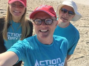 REALTOR Action Day Wrightsville Beach NC