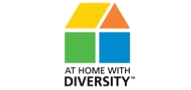 AHWD At home with diversity