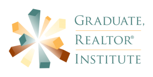 GRI Graduate Realtor Institute