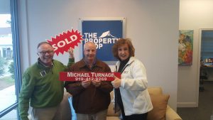Michael Turnage The Property Shop Wilmington Real Estate 6