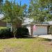 5015 Long Pointe Road