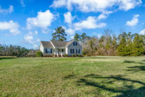 4447 NC Highway 210, Rocky Point, NC 28457